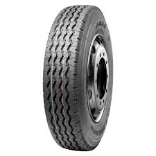 LINGLONG 7.00-R16 115/110M  F830  LP  Tai