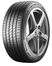 BARUM 195 -55R20 95H BRAVURIS 5HM B CEK