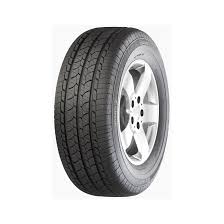 BARUM 175 -75R16C 101/99R Vanis 8PR Sllov