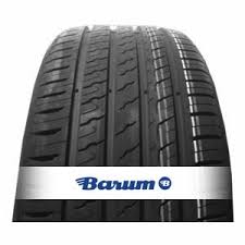 BARUM 195 -65R15 91H BRAVURIS 5HM SLLOV