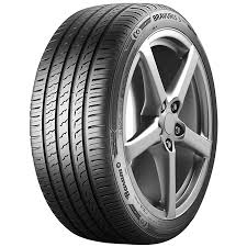 BARUM 195 -65R15 91H QUARTARIS 5 4-Stinet Germ