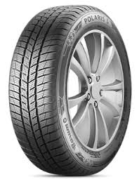 BARUM 195 -65R15 91T POLARIS 6 DIMER Ceki