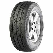 BARUM 195 -65R16C 104/102T VANIS 3 8PR RUM