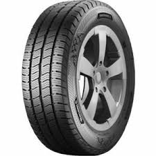 BARUM 195 -70R15C 104/102T Vanis 3 8PR CEK