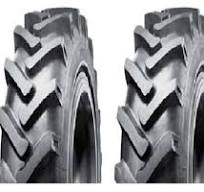 LINGLONG 6.00 -16  8PR  LL31   TT  BUJQ