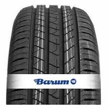 BARUM 205 -55R16 91V BRAVURIS 6 Port