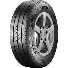 BARUM 205 -65R16C 107-105T (103T) Vanis3 8PR RUM