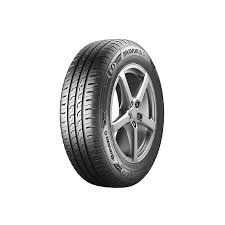BARUM 205 -75R16C 110/108R Vanis 3 8PR RUM