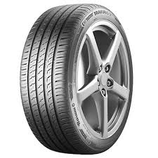 BARUM 215 -40R18 89Y BRAVURIS 5HM B CEK