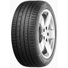 BARUM 225 -55R16 99Y BRAVURIS 5HM Port