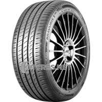 BARUM 225 -55R17  101Y BRAVURIS  5HM  B Rum