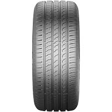 BARUM 225 -60R18 100V BRAVURIS 5HM B FRA