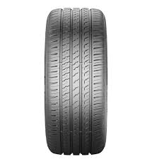 BARUM 235 -40R18 95Y BRAVURIS 5HM B FRA