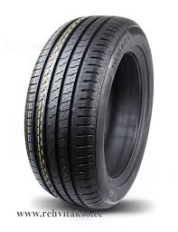 BARUM 235 -45R17 94Y BRAVURIS  5HM  B  RUM
