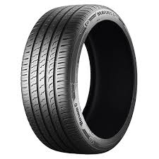 BARUM 235 -45R19 99W BRAVURIS 5HM B FRA