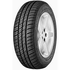 BARUM 185 -60R15 88T POLARIS 5 DIMER Fra