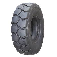 INFINITY 5.00 - 8 10PR LF401 TT