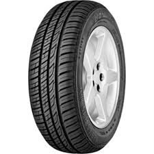 BARUM 155 -80R13 79T Brillantis 2 RUM
