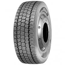 LINGLONG 445 -45R19.5 20PR L-T10 160J 3PMSF SERBI