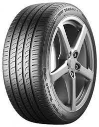BARUM 165 -70R14 81T BRAVURIS 5HM CEK