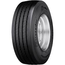 MATADOR 445 -45R19.5  160J   T HR 4  M+S  Sllov