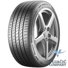 BARUM 165 -80R14 85T BRAVURIS 5HM RUM