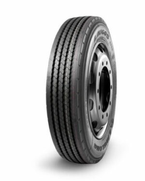 LINGLONG 8R22.5 130/128M LAU605 LP