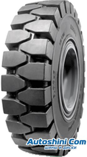 LINGLONG 16-6-8 LS603 MISHI