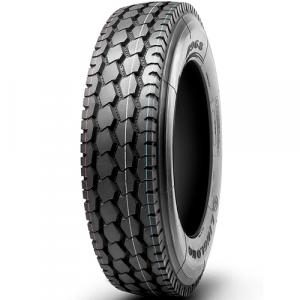 LINGLONG 10R15 141/139 A968