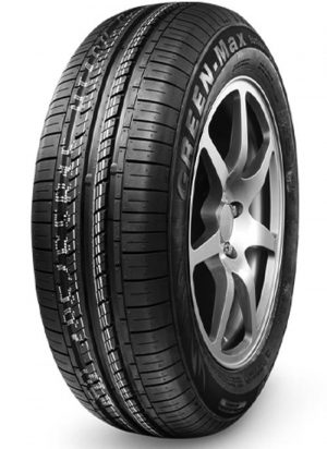 LINGLONG 155-65R14 75T GREEN MAX