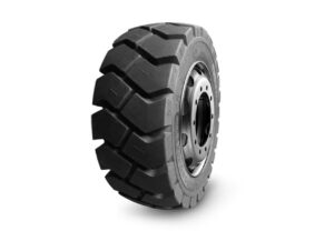 LINGLONG 8.25-15 14PR LF401