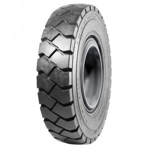 LINGLONG 12-18 12PR LL78 TT