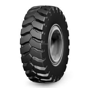 LINGLONG 20.5R25 LB02SD L5