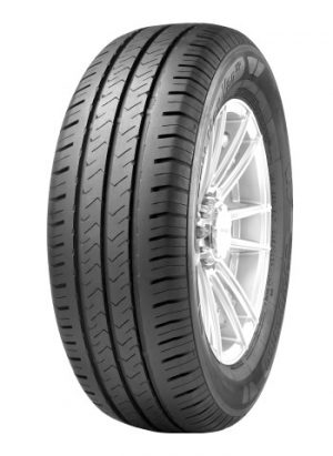 LINGLONG 175 -65R14C 90/88T GreenMax