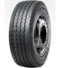 Linglong 445/65 R22.5 169J LTL863