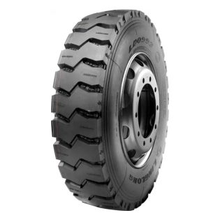 LINGLONG 8.25 -15  14PR  LF401  TT